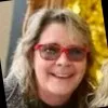 Julie Carver