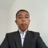Roberto Acosta