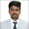 Micheal Antony
