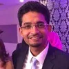 Mazin Sajjad
