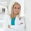 Richelle Mychasiuk
