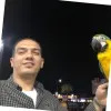 Hesham Mahmoud