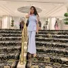 Kanika Kapoor