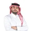 Nawaf AlHuraish ®