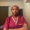Yusirat Olalere