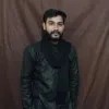 Aakarshit verma