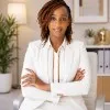 Eunice Macharia