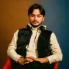 Husnain Ali