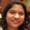 Shantha Shanmugham