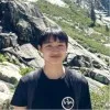 Danh Tran