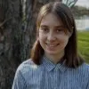 Emma Spatz