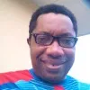 Patrick Asuquo
