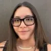 Isabella Diaz Rutia