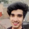 Ankit Rathore