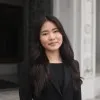 Lauren Chai