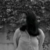 Grace Jayaselvi
