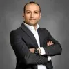 Ahmed Hashem