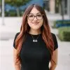 Italia Bobadilla Martinez
