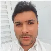 Gabriel José