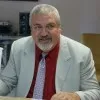 Koby Cohen