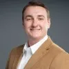 Jason Manning