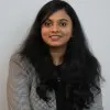 Pujitha Vidiyala
