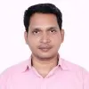 Drigvijay Upadhyay