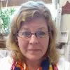 Lisa Greiner