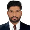 ar sidhique mp
