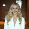 Tayla Triulcio