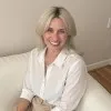 Tamar Sclare