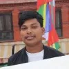 Surendra Machamasi