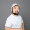 Meng SA