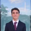 Michael Garcia