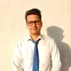 Aviral Negi