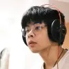 Wentao Gao