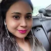 Megha Bangari