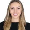 Özge Asılsamancı
