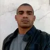 Andre Machado