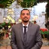Danish Muhammad ®️