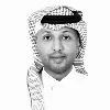 Abdulaziz Mohammed
