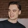 Egor Usov