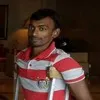 kalidoss