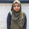 Farhana Akter