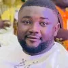 Ngueguim Forlemu Stael
