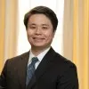 Masaaki Kato
