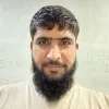 Waqar Hanif