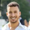 Gilad