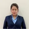 Mary Joy Jacinto