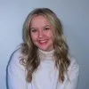 Anna Adkins